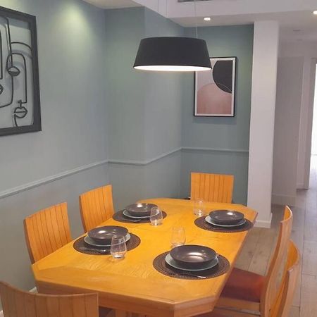 Hakerem Apartment تل أبيب المظهر الخارجي الصورة